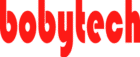 bobytech.com